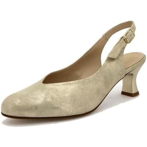Chaussures escarpins 240230 - Piesanto - Modalova