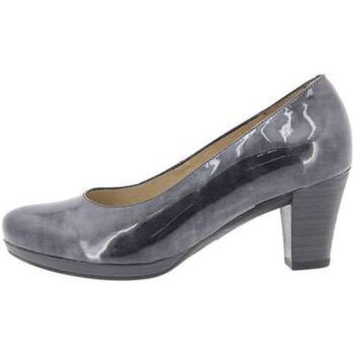 Chaussures escarpins Piesanto 9301 - Piesanto - Modalova