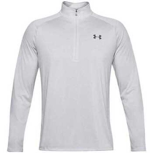 Veste Veste Tech 2.0 1/ - Under Armour - Modalova