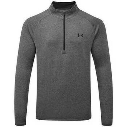 Veste Veste Tech 2.0 1/ - Under Armour - Modalova