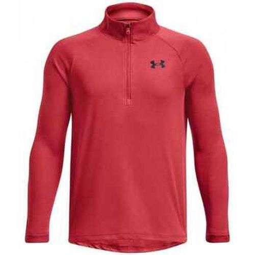 Veste Veste Tech 2.0 1/ - Under Armour - Modalova