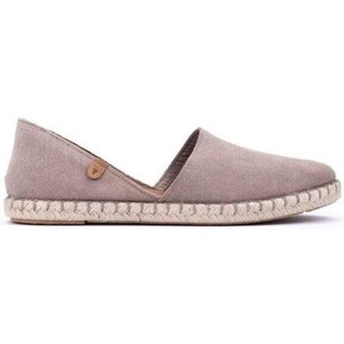 Espadrilles CARMEN 0300580001 - Verbenas - Modalova