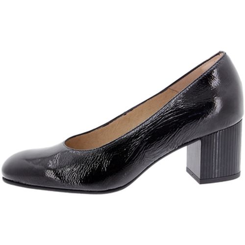 Chaussures escarpins 205301 - Piesanto - Modalova
