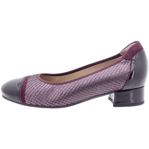 Chaussures escarpins 205533 - Piesanto - Modalova