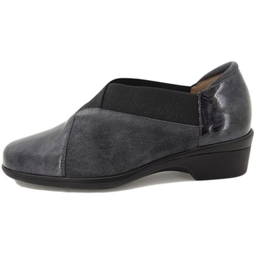 Slip ons Piesanto 215608 - Piesanto - Modalova