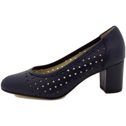 Chaussures escarpins 220226 - Piesanto - Modalova