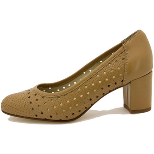 Chaussures escarpins 220227 - Piesanto - Modalova