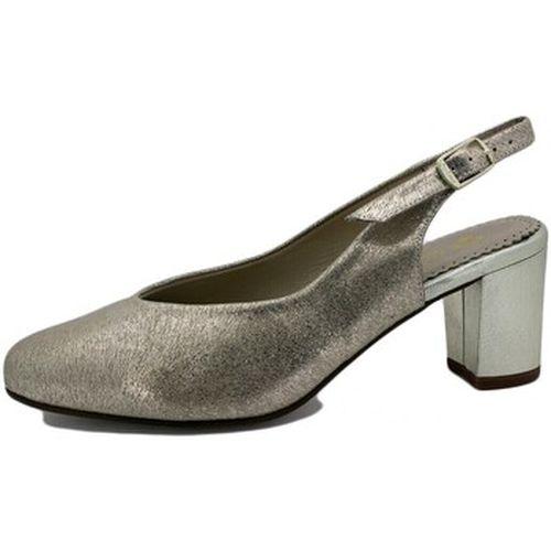 Chaussures escarpins 220230 - Piesanto - Modalova