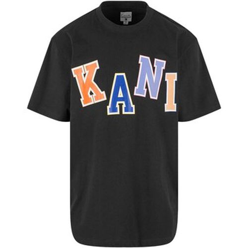 T-shirt Karl Kani - Karl Kani - Modalova