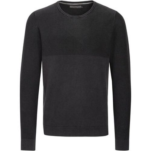 Sweat-shirt Пуловер - Calvin Klein Jeans - Modalova
