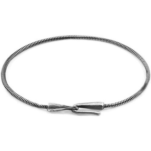 Bracelets Anchor & Crew - Anchor & Crew - Modalova