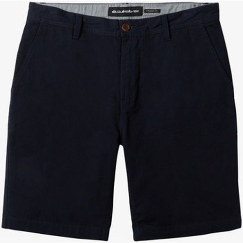 Short Everyday Union Light - Quiksilver - Modalova