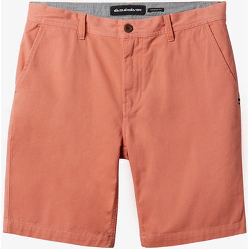 Short Everyday Union Light - Quiksilver - Modalova