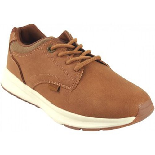 Chaussures Chaussure MUSTANG 84440 cuir - MTNG - Modalova