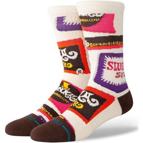 Chaussettes Stance A556A24WON - Stance - Modalova