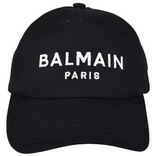 Casquette Balmain Casquette - Balmain - Modalova