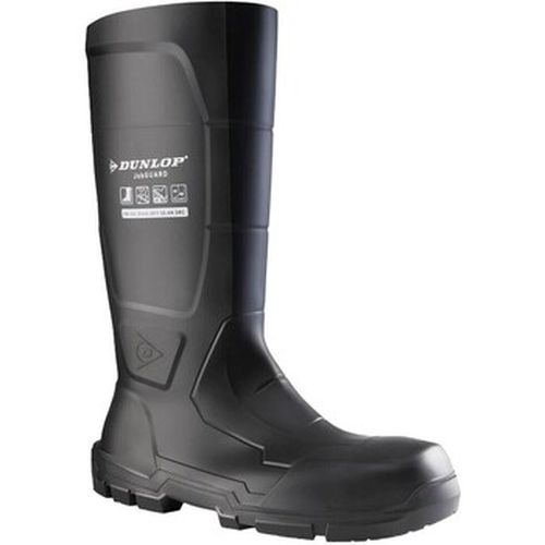 Boots Dunlop Jobguard - Dunlop - Modalova