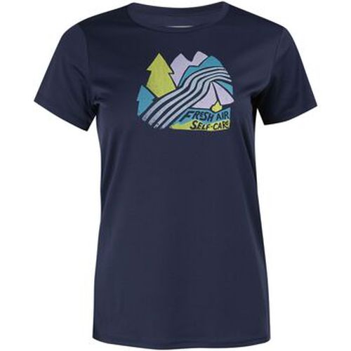 T-shirt Regatta Fingal VIII - Regatta - Modalova