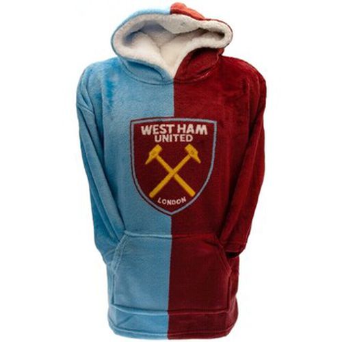 Sweat-shirt TA11456 - West Ham United Fc - Modalova