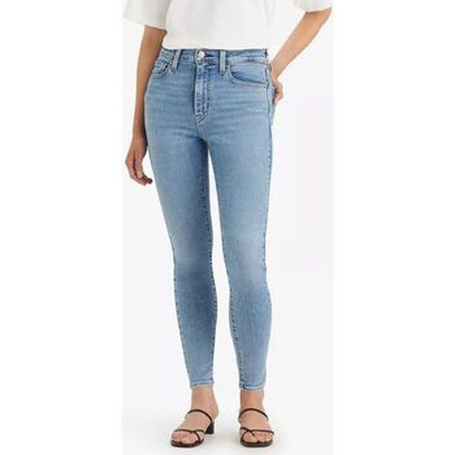 Jeans 52797 0412 - 720 HIGHRISE-AND JUST LIKE THAT - Levis - Modalova