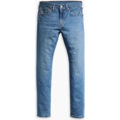 Jeans 29507 1439 - 502 TAPER-FROZEN IN TIME ADV - Levis - Modalova