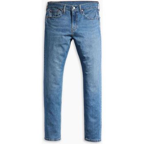 Jeans 29507 1439 - 502 TAPER-FROZEN IN TIME ADV - Levis - Modalova