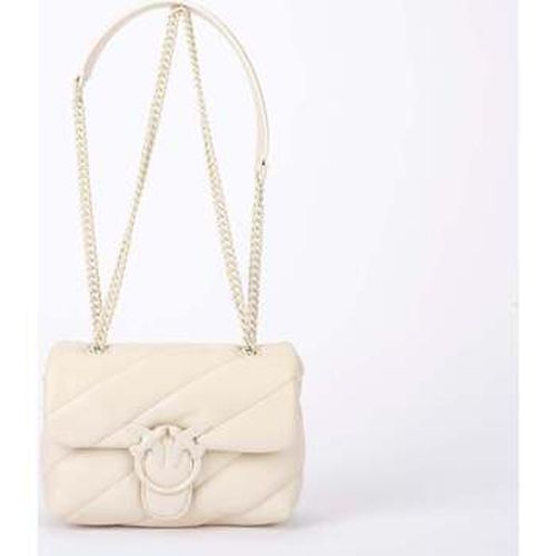 Sac Bandouliere Pinko - Pinko - Modalova