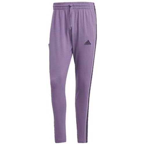 Jogging adidas IJ8699 - adidas - Modalova
