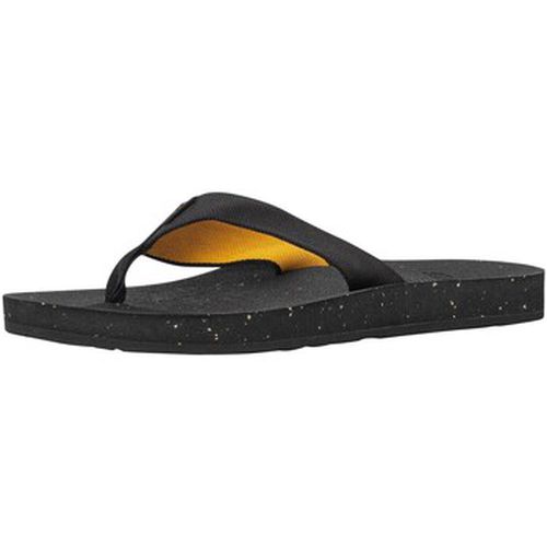 Tongs Teva Sandales Reflip - Teva - Modalova