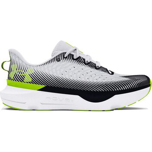 Chaussures UA W Infinite Pro - Under Armour - Modalova