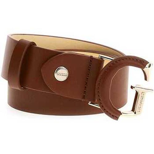 Ceinture Guess 91281 - Guess - Modalova