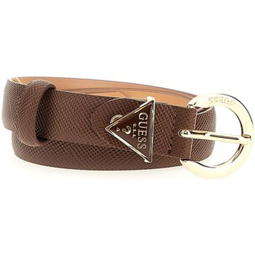 Ceinture Guess 91288 - Guess - Modalova