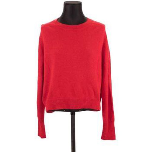 Pull Notshy Pull-over en cachemire - Notshy - Modalova