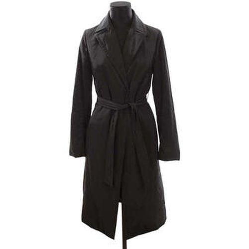 Manteau Bcbgmaxazria Manteau - Bcbgmaxazria - Modalova