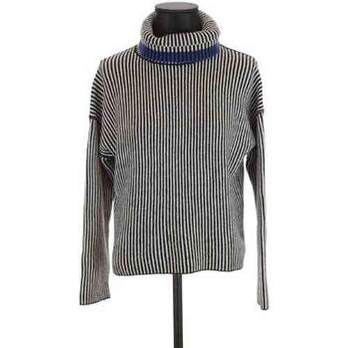 Pull Theory Pull-over en cachemire - Theory - Modalova