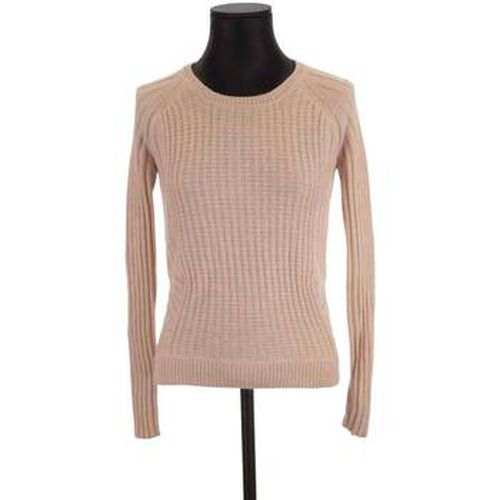 Pull Maje Pull-over en laine - Maje - Modalova