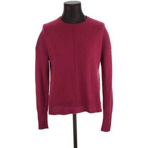 Pull Maje Pull-over en cachemire - Maje - Modalova