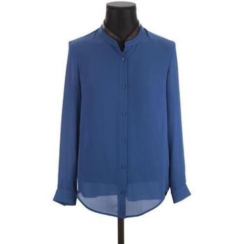 Blouses The Kooples Blouse - The Kooples - Modalova