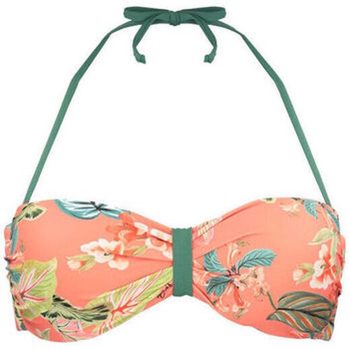 Maillots de bain Soutien-gorge de bain avec imprimé - Liu Jo - Modalova