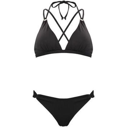 Maillots de bain Maillots de bain pour la plage stretch - Liu Jo - Modalova