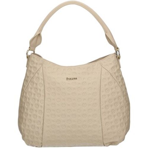 Sac Borsa Hobo Avorio TE8461PP0DQ2510A - Pollini - Modalova