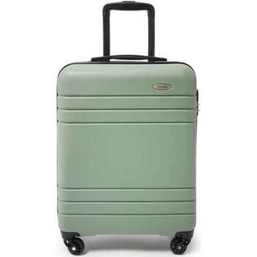 Valise Valise cabine VALENCIA 18A-IG2350-S - Travel - Modalova