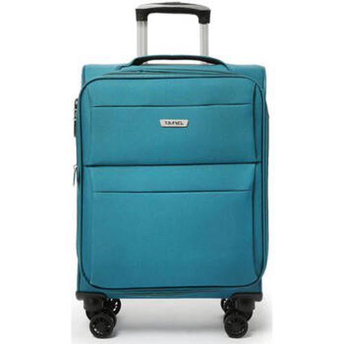 Valise Valise cabine SUN 662-013269-S - Travel - Modalova