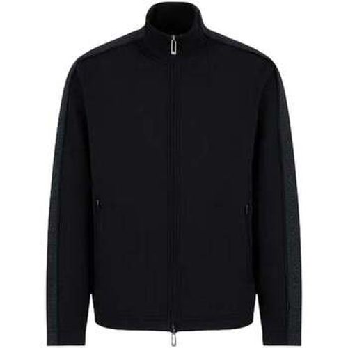 Sweat-shirt Emporio Armani - Emporio Armani - Modalova