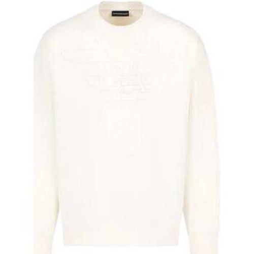 Sweat-shirt Emporio Armani - Emporio Armani - Modalova