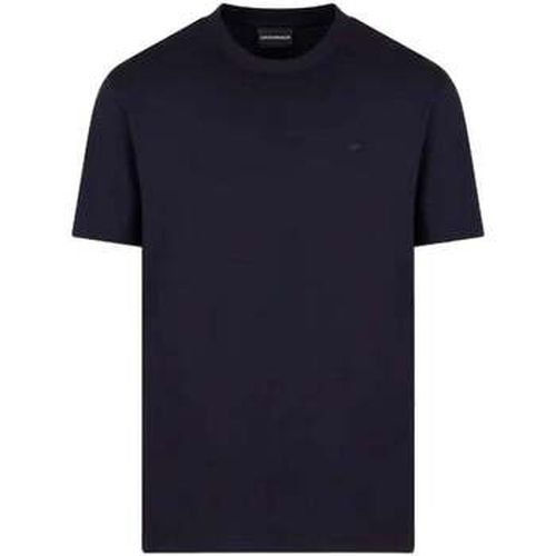 T-shirt Emporio Armani - Emporio Armani - Modalova