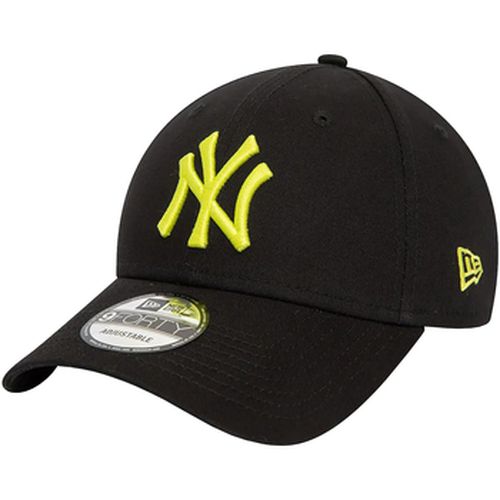 Casquette League Essentials 940 New York Yankees Cap - New-Era - Modalova