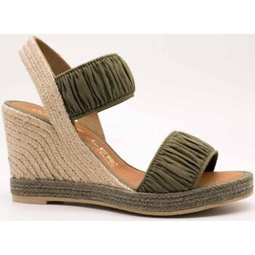 Espadrilles Casteller - Casteller - Modalova