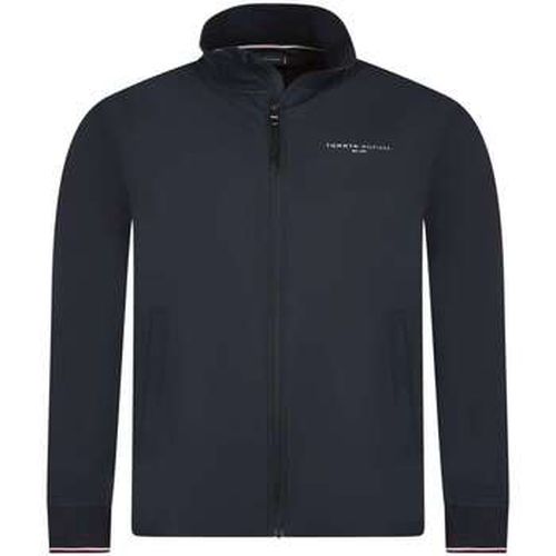 Sweat-shirt 162897VTPE24 - Tommy Hilfiger - Modalova