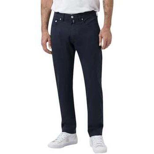 Pantalon 164658VTPE24 - Pierre Cardin - Modalova